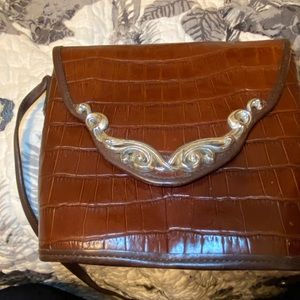 Brighton small purse